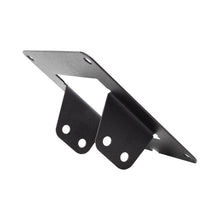 Load image into Gallery viewer, Go Rhino BR5.5/BR6/BR10.5/BR11 Light Plates (Use w/751002  Lights) Light Mounts Go Rhino   
