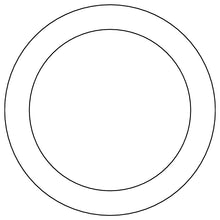 Load image into Gallery viewer, Photo - Primary
