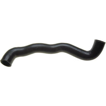 Load image into Gallery viewer, Gates 99-01 Mercedes-Benz ML430 V-8 4.3L Upper Molded Coolant Hose
