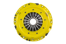 Load image into Gallery viewer, ACT 16-17 Ford Focus RS P/PL Heavy Duty Clutch Pressure Plate Pressure Plates ACT   
