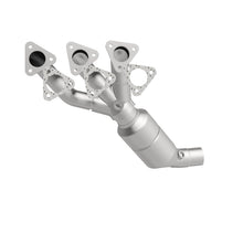 Load image into Gallery viewer, 360 Degree Image Set
