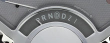 Load image into Gallery viewer, df8e5e18c1cf20f5eab0cb52a5d51aa0979c90d9.jpeg
