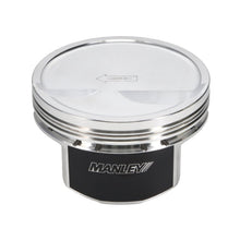 Load image into Gallery viewer, User 6
