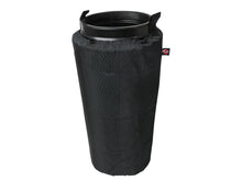 Load image into Gallery viewer, afe Filter GUARD Polyester Pre-Filter Fits Air Filter 24-90202R And Others aFe
