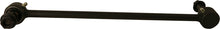 Load image into Gallery viewer, MOOG 18-22 Honda Odyssey Front Left Stabilizer Bar Link | K750921
