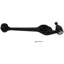 Load image into Gallery viewer, MOOG 91-92 Saturn SC Front Left Lower Control Arm | RK5311
