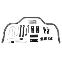 Load image into Gallery viewer, Hellwig 11-19 Chevrolet Silverado 2500 HD Solid Heat Treated Chromoly 1-1/4in Rear Sway Bar
