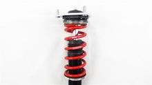 Load image into Gallery viewer, RS-R 2015-2017Lexus NX200T (AGZ10) Sports-i Coilovers
