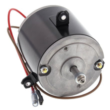 Load image into Gallery viewer, All Balls Racing Cooling Fan/ RFM0001 | 70-1001
