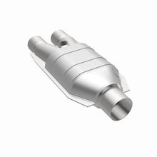 Load image into Gallery viewer, 99667HM_01_018.jpg
