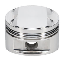 Load image into Gallery viewer, JE Pistons OPEL 1.6 16V 11.5:1 KIT Set of 4 Pistons JE Pistons
