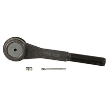 Load image into Gallery viewer, MOOG 83-95 Chevrolet G10 Front Outer / Outer Tie Rod End | ES2218RL

