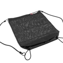 Load image into Gallery viewer, Rugged Ridge Trail Bag Rugged Ridge
