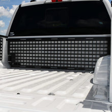 Load image into Gallery viewer, Photo - lifestyle view
