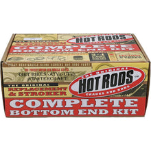 Load image into Gallery viewer, Hot Rods 2007 KTM 250 SXS-F 250cc Bottom End Kit Uncategorized Hot Rods   
