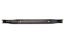 Load image into Gallery viewer, Rustbuster Spare Tire Crossmember Support | RB7362
