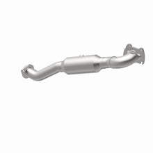 Load image into Gallery viewer, Magnaflow 15-17 Ram 1500 3.6L Direct Fit Converter
