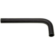 Load image into Gallery viewer, Gates 01-10 Chrysler PT Cruiser 4-Cyl. 2.4L Upper Molded Coolant Hose
