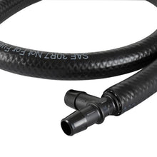 Load image into Gallery viewer, aFe Air Intake Components afe Magnum FORCE Replacement Fuel Hose 1/2 IN ID x 36 IN L
