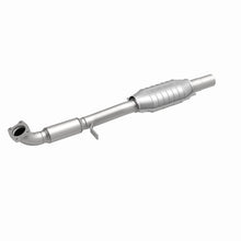 Load image into Gallery viewer, MagnaFlow Conv DF 00-04 S40/V40 1.9L Rear
