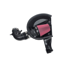 Load image into Gallery viewer, Photo - Primary
