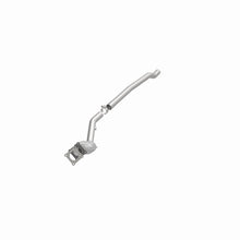 Load image into Gallery viewer, MagnaFlow Conv DF 96-00 Caravan-Voyager 2.4L
