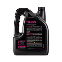Load image into Gallery viewer, Mishimoto Liquid Chill EG Coolant, European/Asian Vehicles, Pink/Red Coolants Mishimoto   
