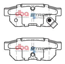 Load image into Gallery viewer, Technical Drawing
