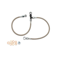Load image into Gallery viewer, IAG-ENG-2070-02.jpg
