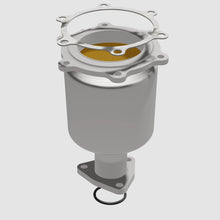 Load image into Gallery viewer, 360 Degree Image Set
