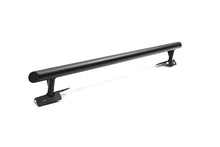 Load image into Gallery viewer, DV8 Offroad 2021-2025 Ford Bronco Tube Push Bar

