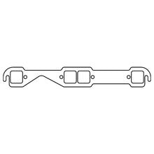 Load image into Gallery viewer, Photo - Primary
