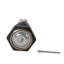 Load image into Gallery viewer, MOOG 11-22 Ram 4500 Front Upper Ball Joint | K500138
