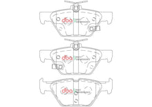 Load image into Gallery viewer, Technical Drawing
