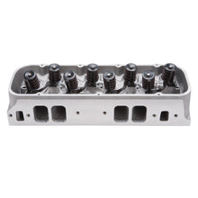 Load image into Gallery viewer, Edelbrock Engine Cylinder Head Edelbrock Engine Cylinder Head 77485
