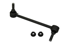Load image into Gallery viewer, MOOG 13-19 Cadillac ATS Front Left Sway Bar Link | K750680
