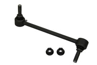 MOOG 13-19 Cadillac ATS Front Left Sway Bar Link | K750680