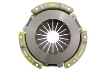 Load image into Gallery viewer, ACT 13-20 Subaru BRZ 2.0L Heavy Duty Pressure Plate | SB024
