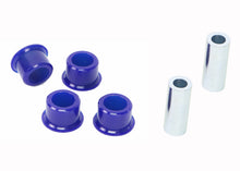 Load image into Gallery viewer, SuperPro Front Control Arm Lower Front Kit
