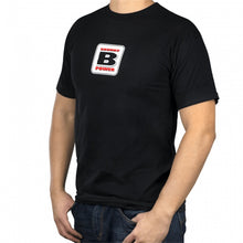 Load image into Gallery viewer, Skunk2 B-Power Tee (Black) - M
