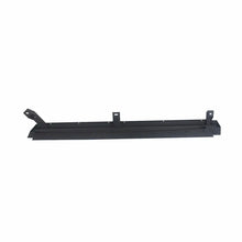 Load image into Gallery viewer, ARB Rock Sliders- For Use with 2020-2021 Jeep Gladiator JT Side Steps ARB
