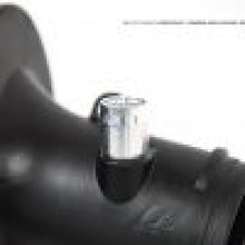 Load image into Gallery viewer, AMS Performance Porsche Carrera (991.2) Alpha Intake Upgrade Kit
