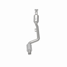 Load image into Gallery viewer, Magnaflow 06-07 Mercedes-Benz C230 2.5L Direct Fit Converter
