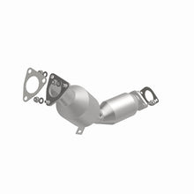 Load image into Gallery viewer, Magnaflow 04-08 Infiniti FX35 3.5L Direct Fit Converter
