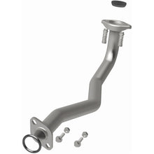 Load image into Gallery viewer, BRE Exhaust 98-00 RAV4 2.0L Front Pipe Kit | 107-0156
