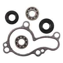 Load image into Gallery viewer, Hot Rods 08-14 Kawasaki KFX 450 R 450cc Water Pump Kit Uncategorized Hot Rods   
