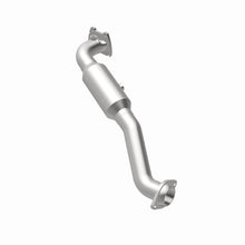 Load image into Gallery viewer, Magnaflow 15-17 Ram 1500 3.6L Direct Fit Converter
