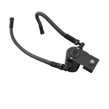 Load image into Gallery viewer, K&amp;N 20-23 GM 2500/3500 6.6L Oil Separator Catch Can K&amp;N Engineering
