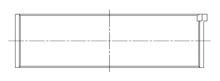 Load image into Gallery viewer, Technical Drawing
