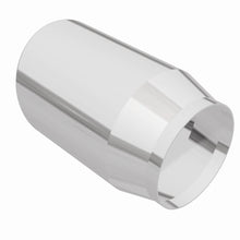 Load image into Gallery viewer, 35148_01_009.jpg
